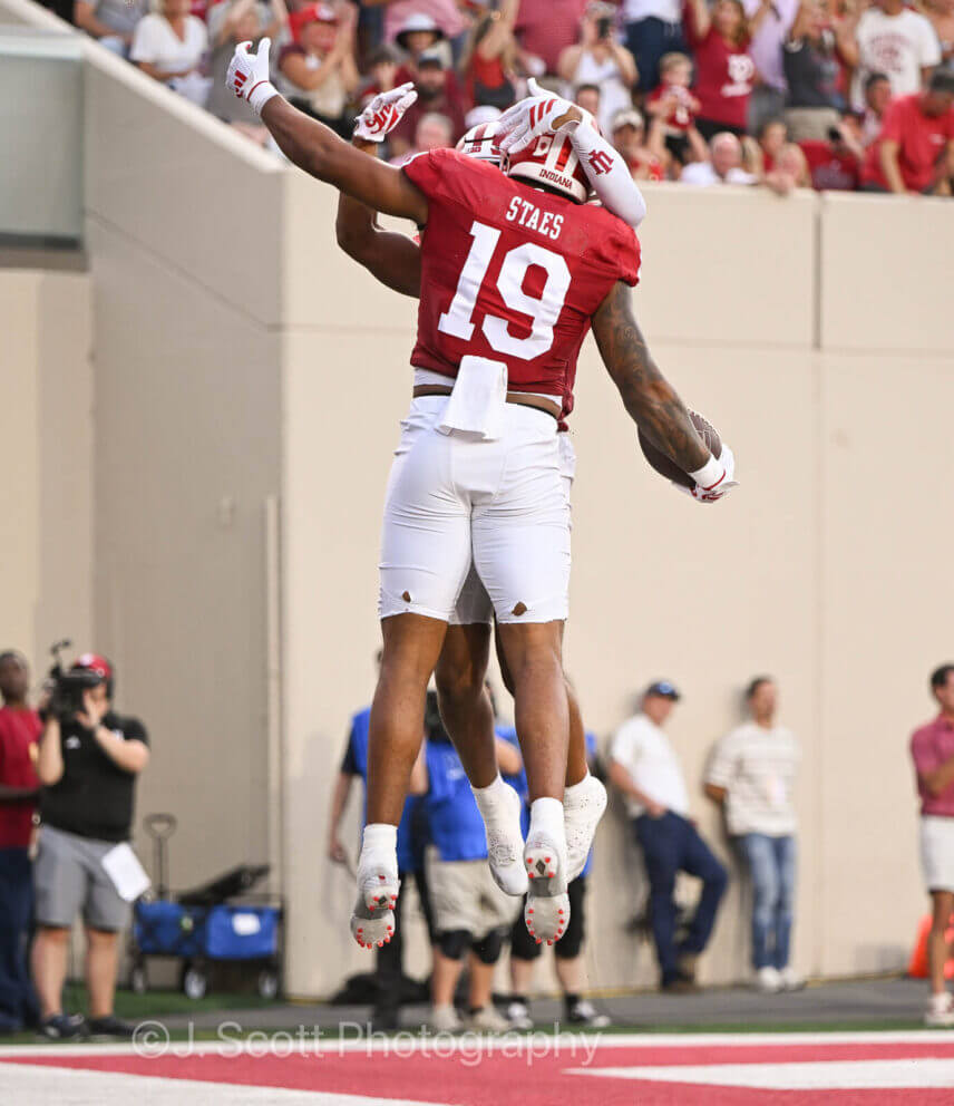 IUFB202500089