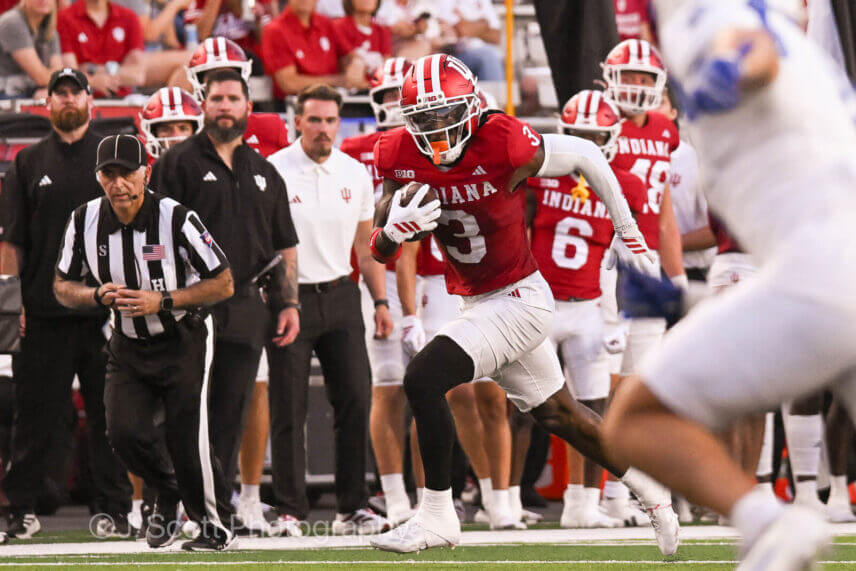 IUFB202500093