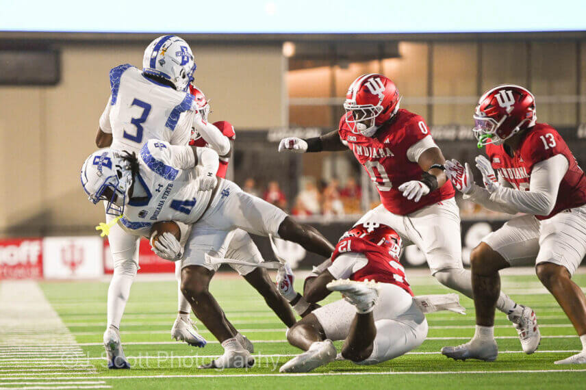 IUFB202500101