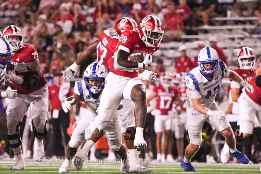 IUFB202500110