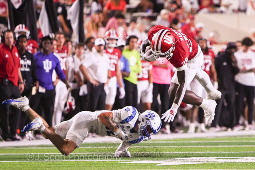 IUFB202500112