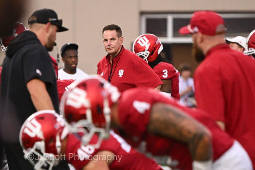 IUFB202500113
