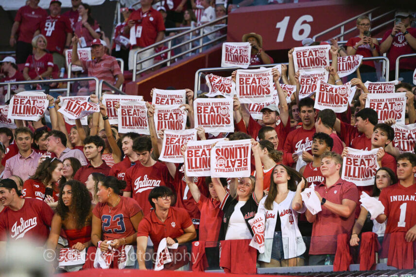 IUFB202500114