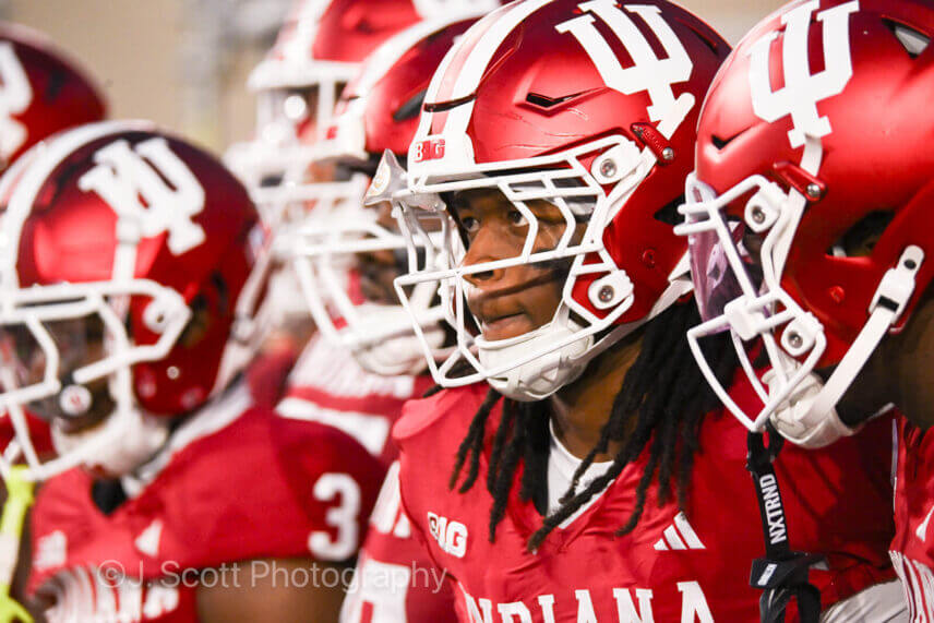 IUFB202500115
