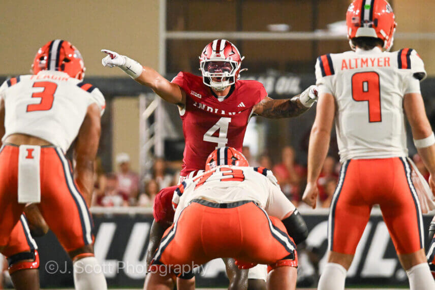 IUFB202500119