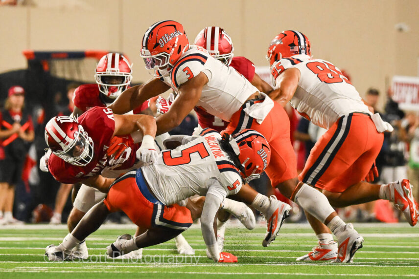 IUFB202500120