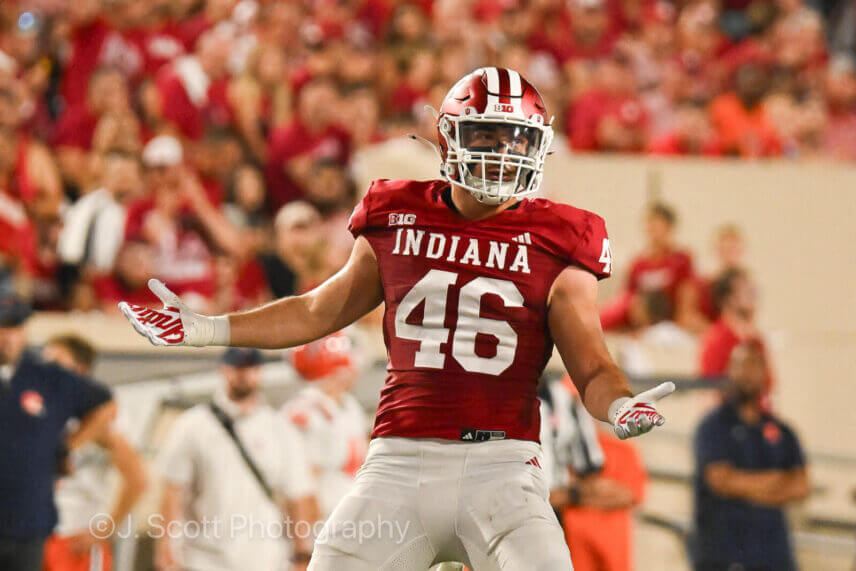 IUFB202500121