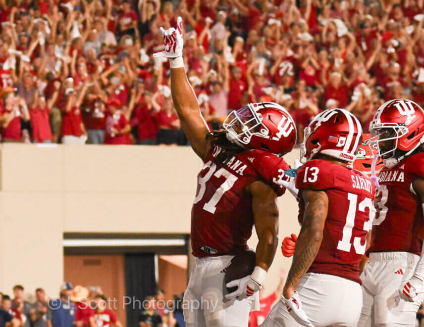 IUFB202500141
