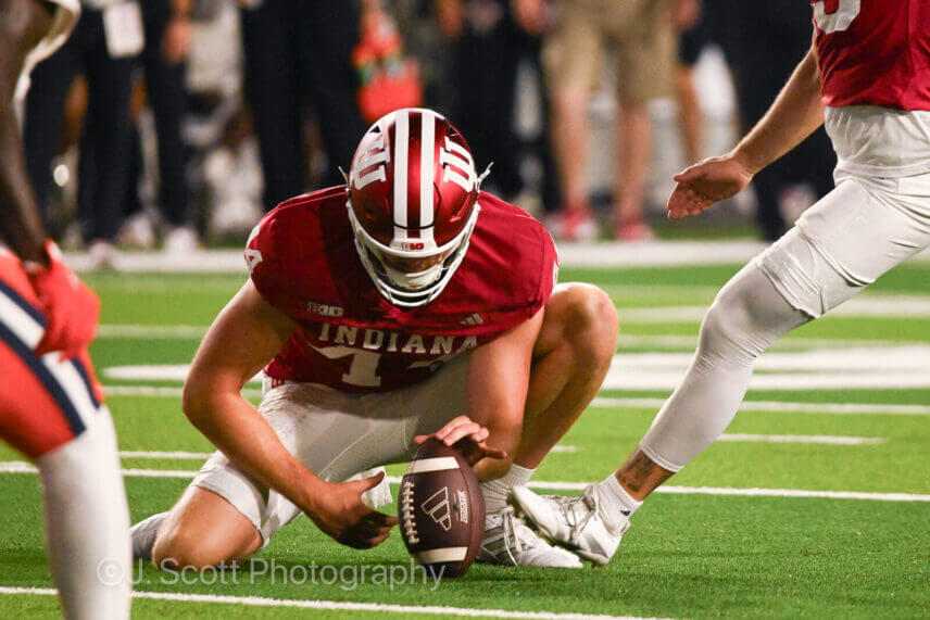 IUFB202500145