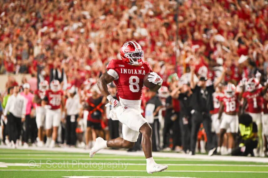 IUFB202500152