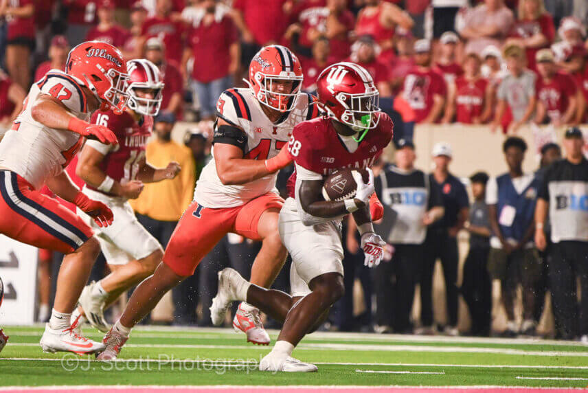 IUFB202500159