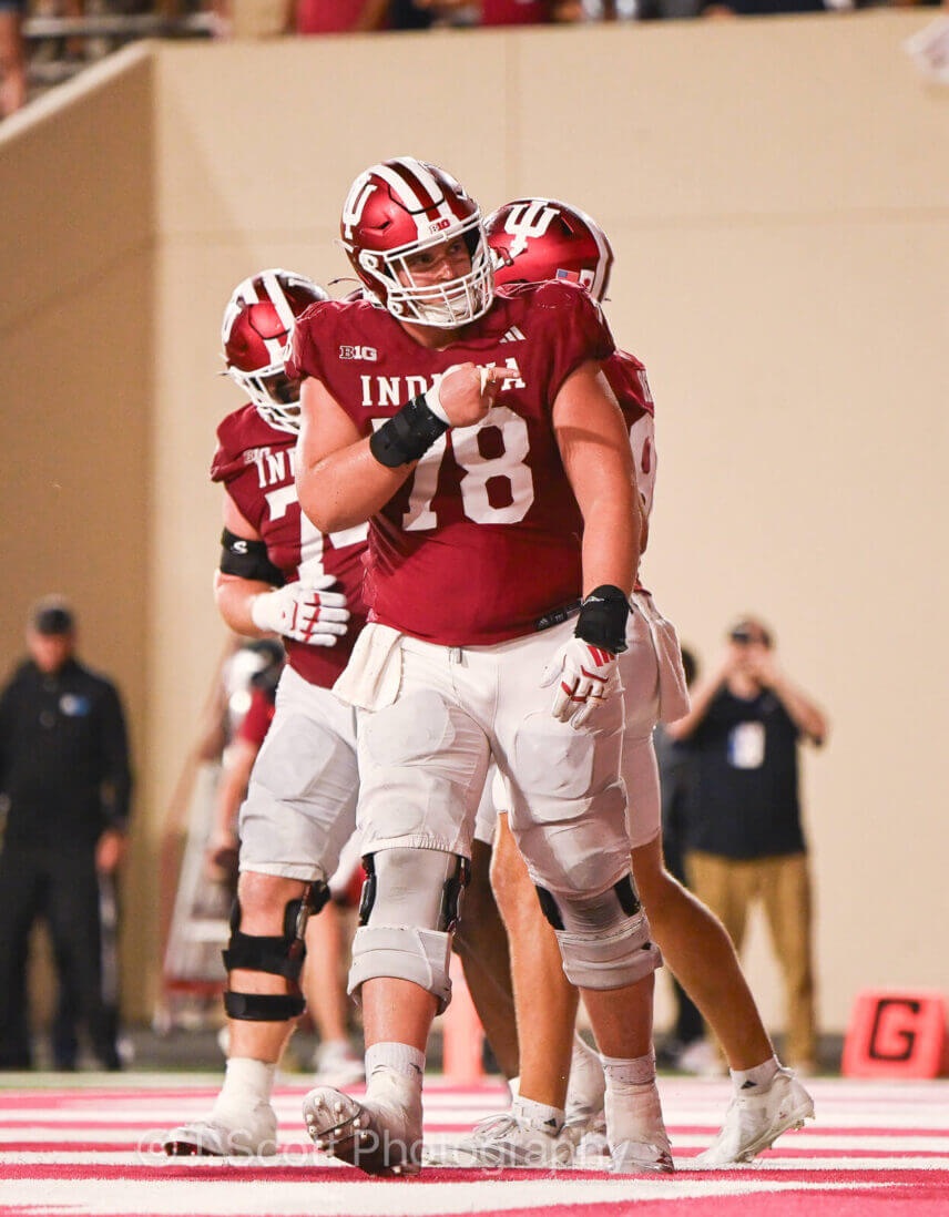 IUFB202500160