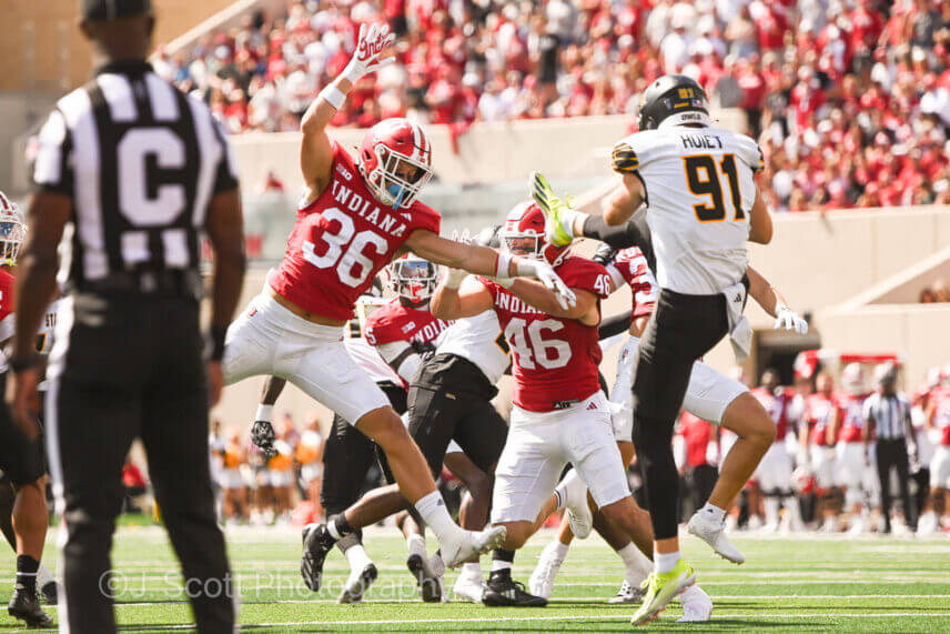 IUFB2500042