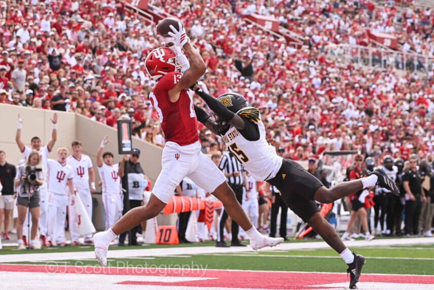 IUFB2500043