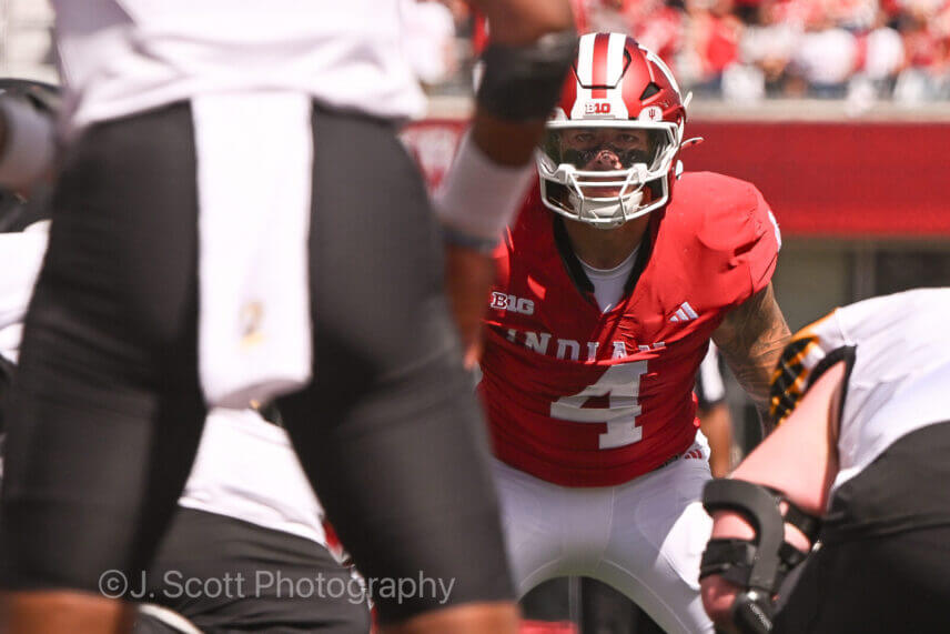IUFB2500049