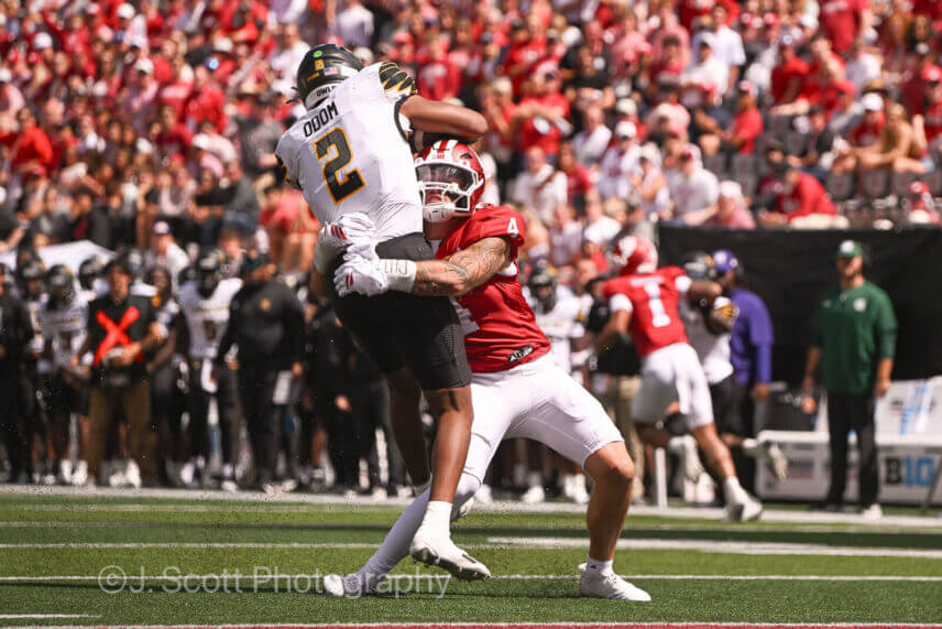 IUFB2500050