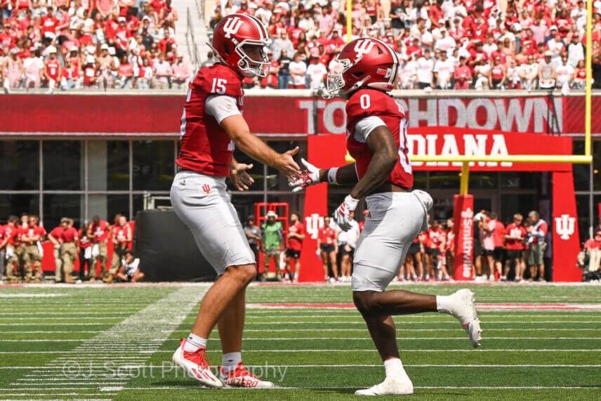 IUFB2500054