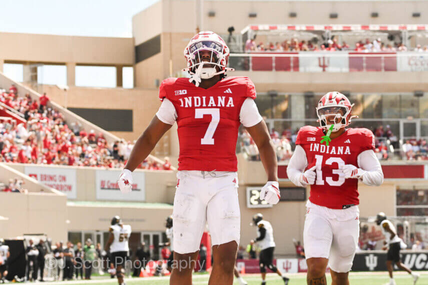 IUFB2500066