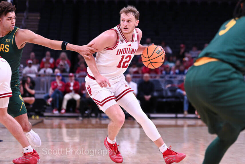IUBB20252600011