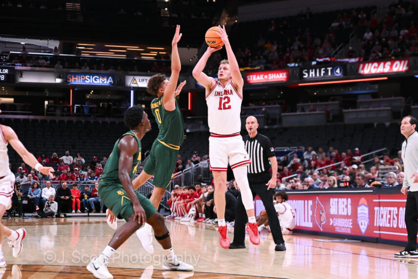 IUBB20252600012