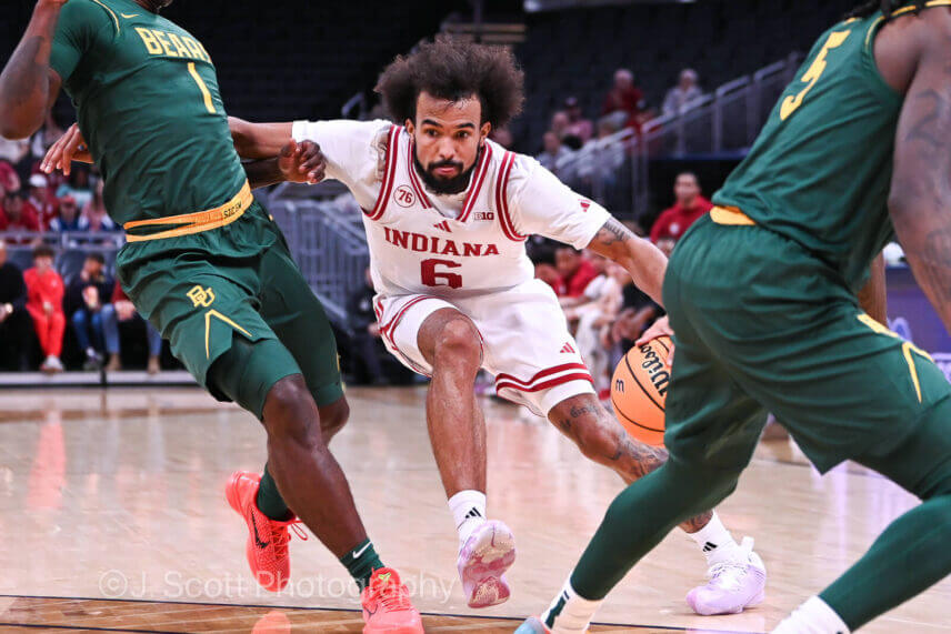 IUBB20252600016