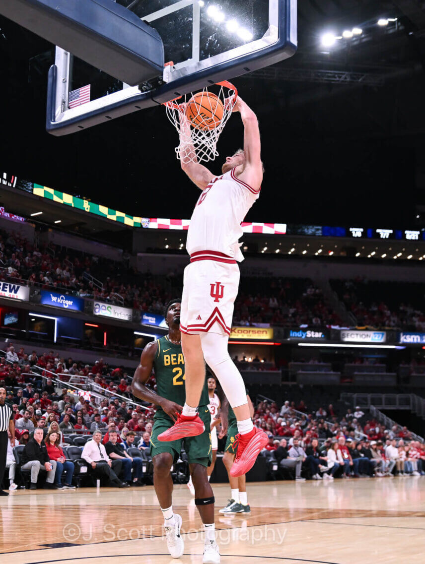 IUBB20252600017