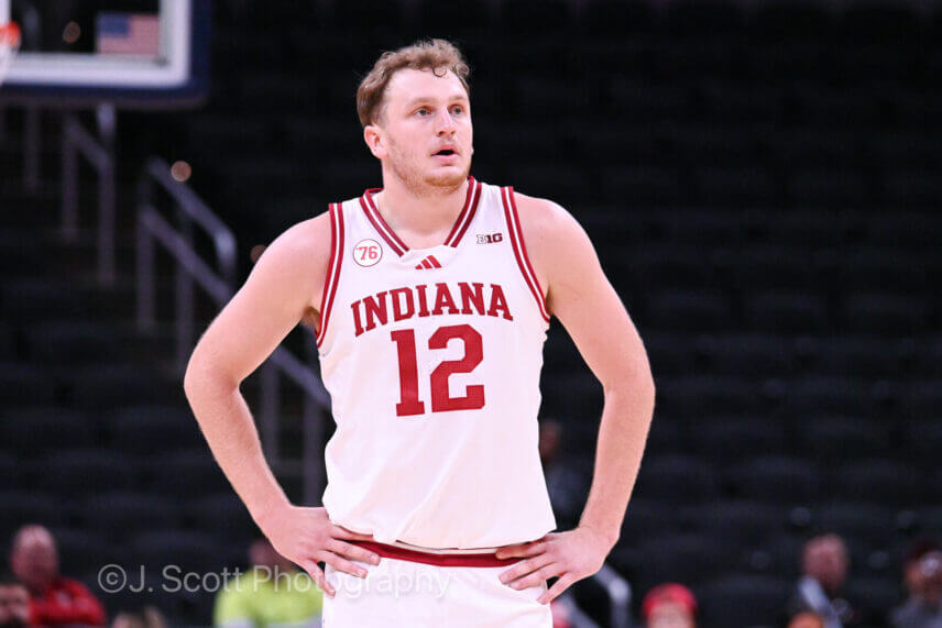 IUBB20252600030
