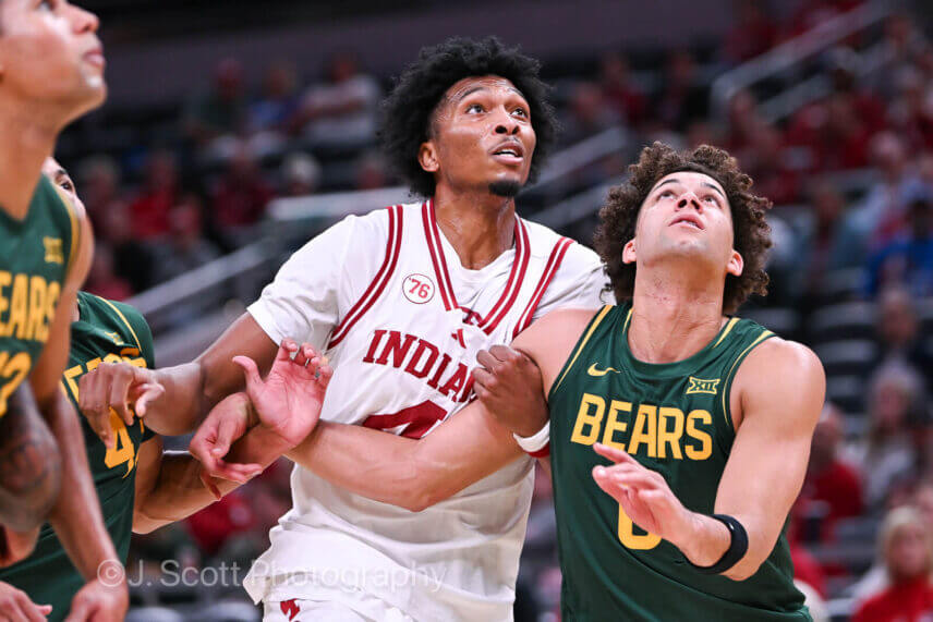 IUBB20252600038
