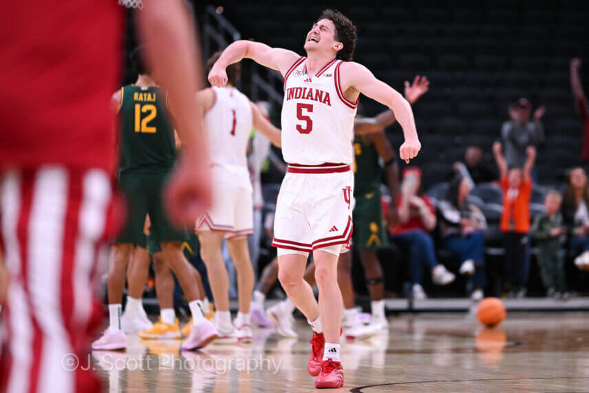 IUBB20252600043