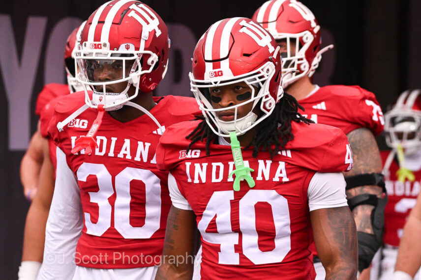 IUFB202500164