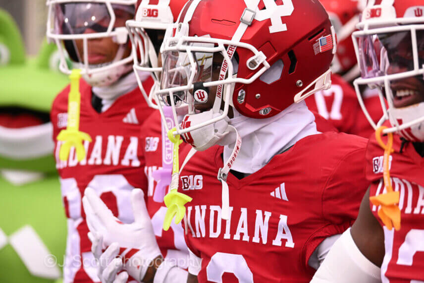 IUFB202500165