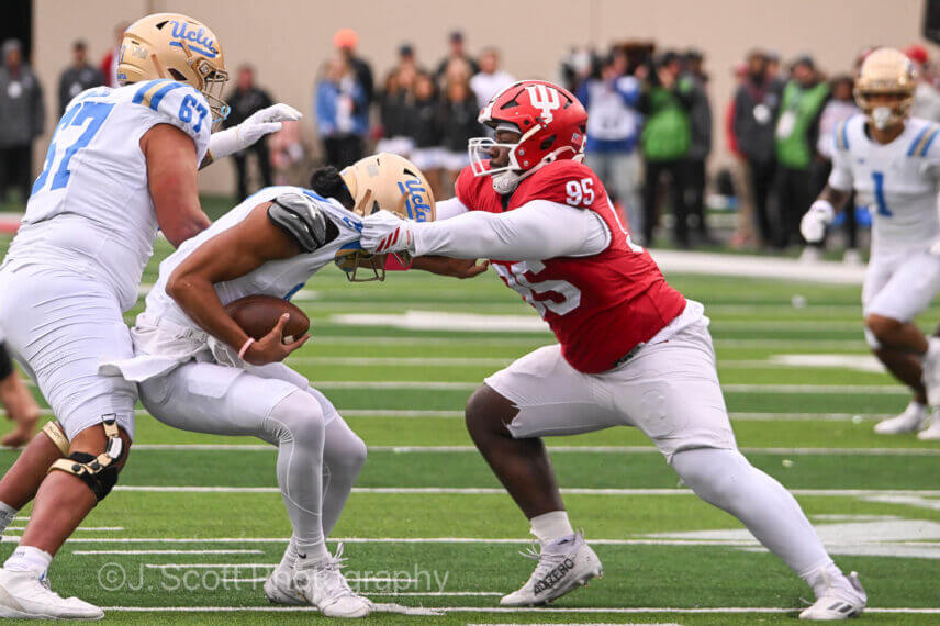 IUFB202500168