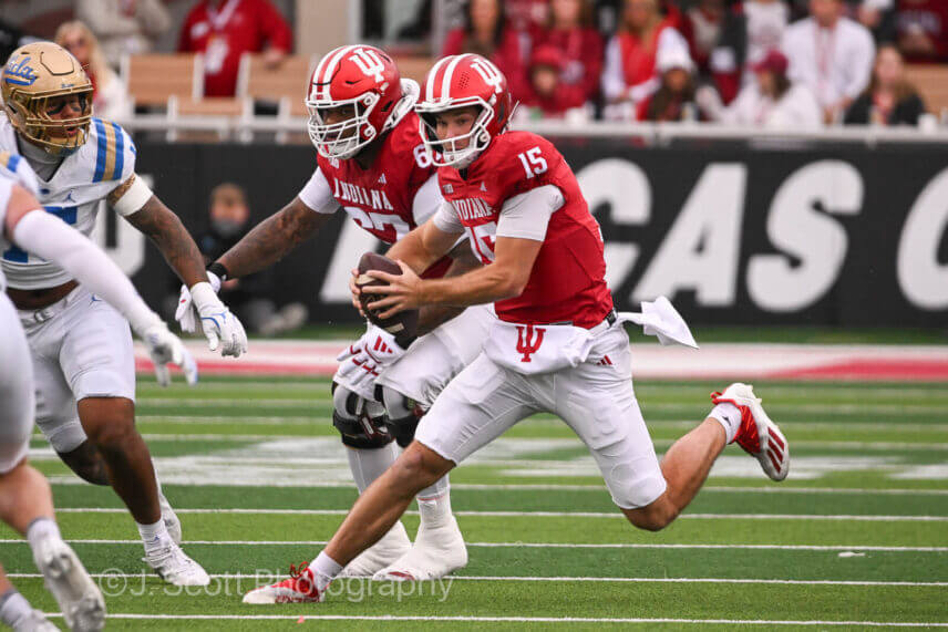 IUFB202500171