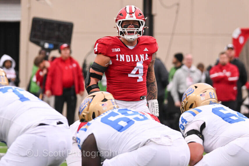 IUFB202500173