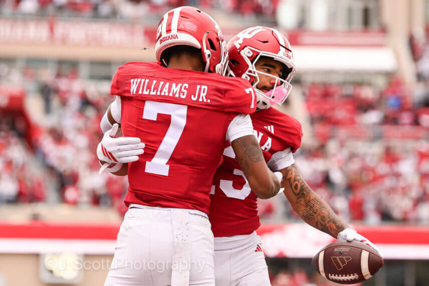 IUFB202500178