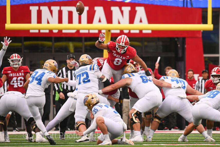IUFB202500185