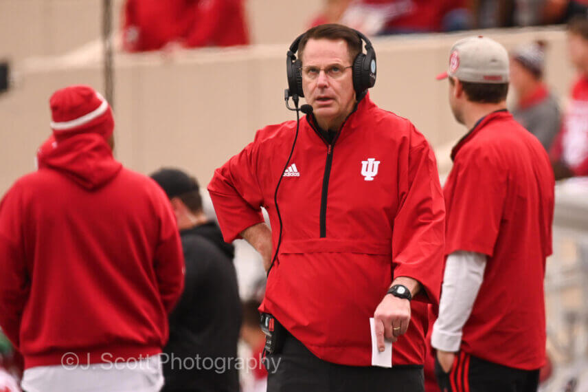 IUFB202500190