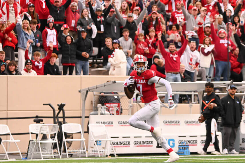 IUFB202500192
