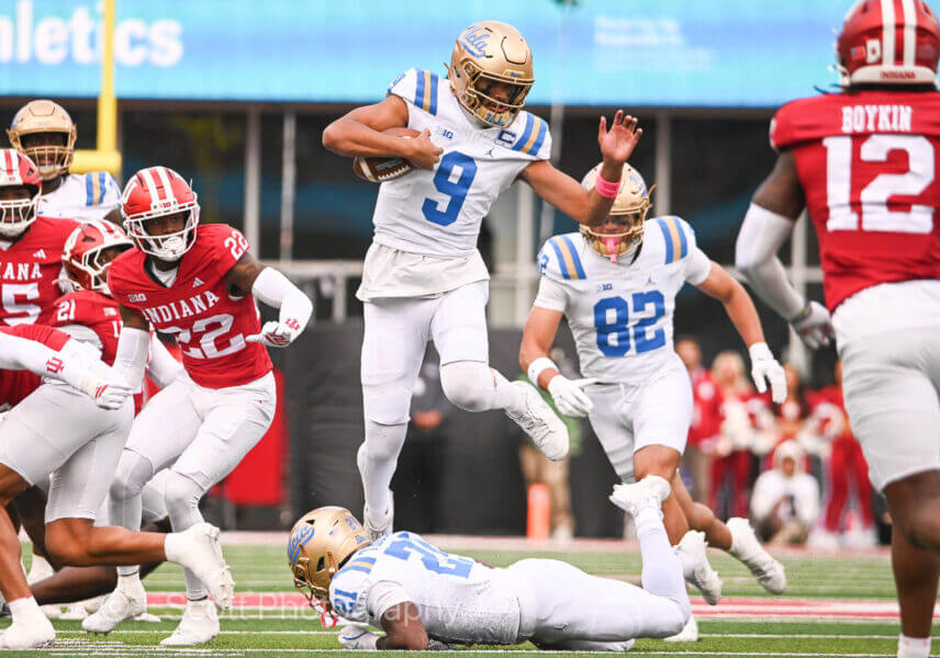 IUFB202500197