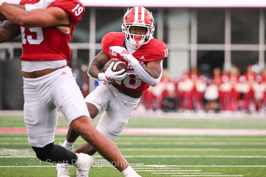 IUFB202500206