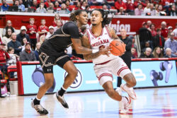 The Minute After: Lindenwood