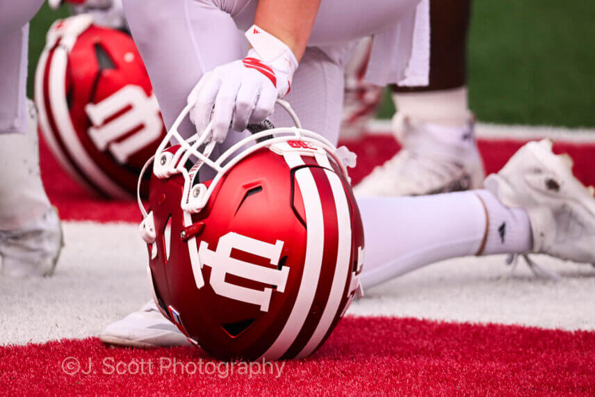 IUFB202500207