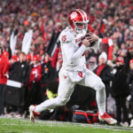 Photos from IU football's 56-3 win against Purdue.