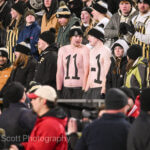 Photos from IU football's 56-3 win against Purdue.