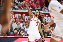 The Minute After: Alabama A&M