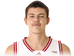 Andrej Acimovic headshot