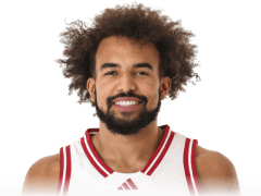 Tayton Conerway headshot