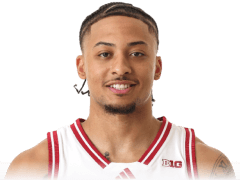 Jason Drake headshot