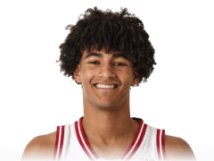 Josh Harris headshot