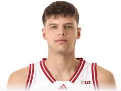 Aleksa Ristic headshot